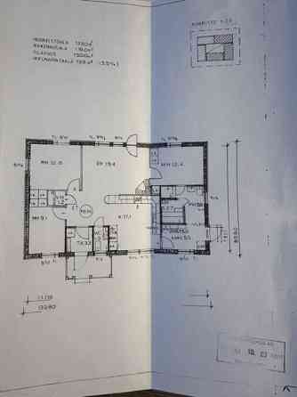 4h + k + s  Rovaniemi