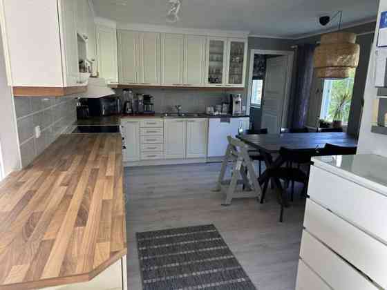 4h + k + s  Rovaniemi