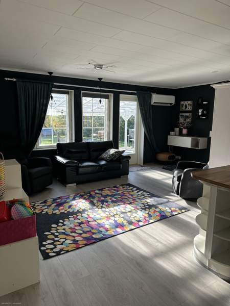 4h + k + s  Rovaniemi - photo 3