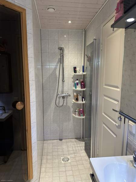 4h + k + s  Rovaniemi - photo 4