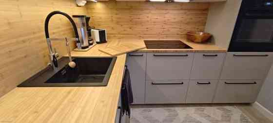 3h + tupak + sauna  Haemeenlinna