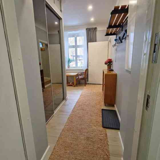 3h + tupak + sauna  Haemeenlinna