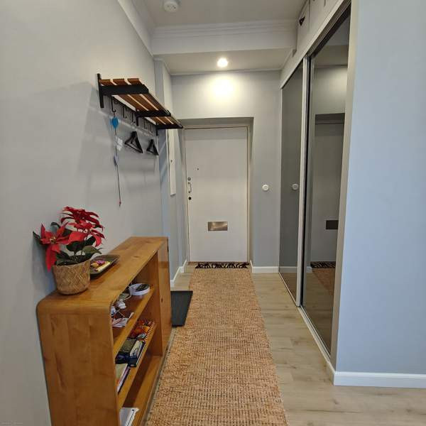 3h + tupak + sauna  Haemeenlinna - photo 4