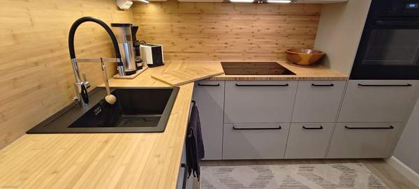 3h + tupak + sauna  Haemeenlinna - photo 1