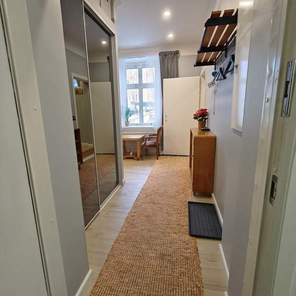 3h + tupak + sauna  Haemeenlinna - photo 3