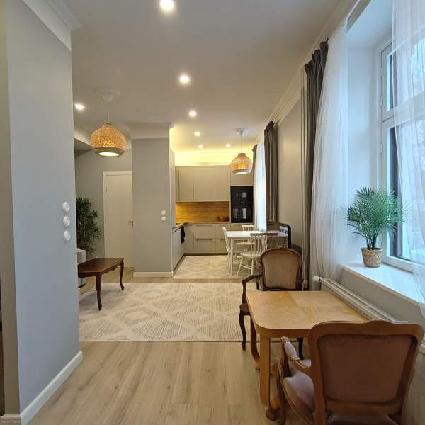 3h + tupak + sauna  Haemeenlinna - photo 5