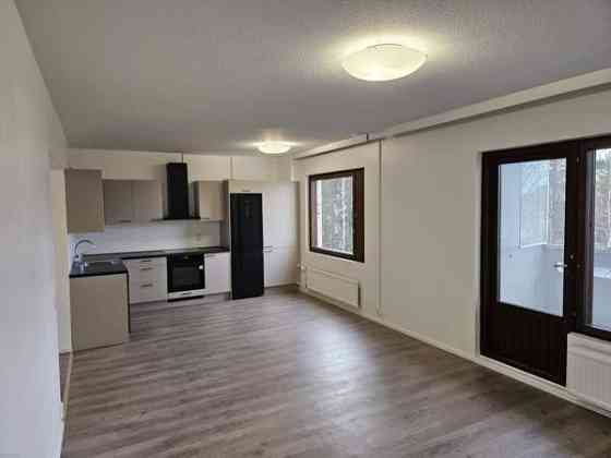 3h + k + kph + vh  Kouvola