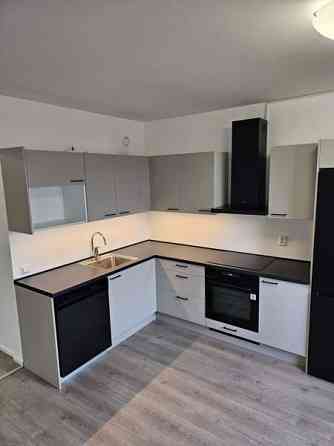 3h + k + kph + vh  Kouvola