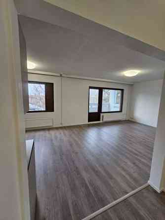 3h + k + kph + vh  Kouvola