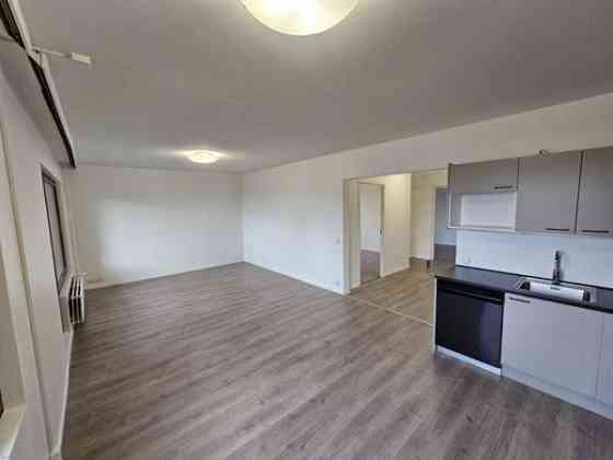 3h + k + kph + vh  Kouvola