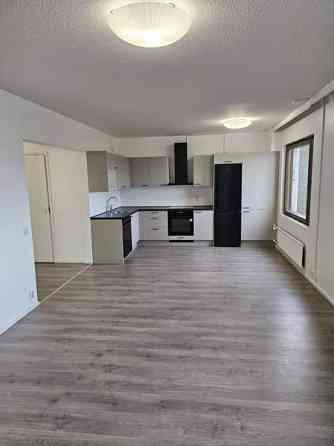 3h + k + kph + vh  Kouvola