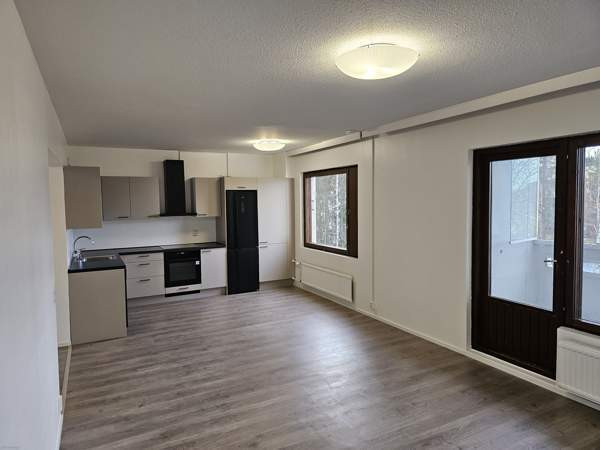 3h + k + kph + vh  Коувола - изображение 4