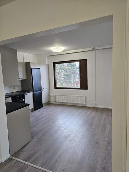 3h + k + kph + vh  Коувола - изображение 7