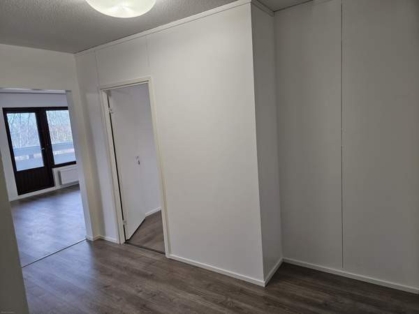 3h + k + kph + vh  Коувола - изображение 8