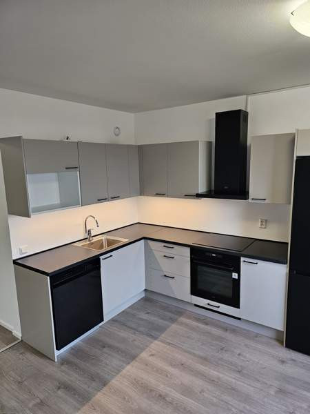 3h + k + kph + vh  Коувола - изображение 2