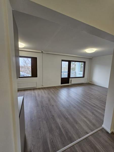 3h + k + kph + vh  Коувола - изображение 6