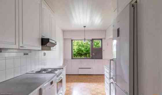 2h + s  Исалми