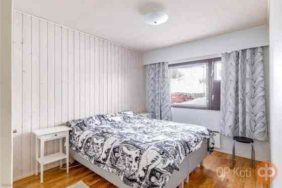 2h + s  Исалми