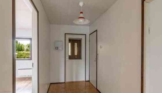 2h + s  Исалми