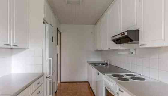 2h + s  Исалми