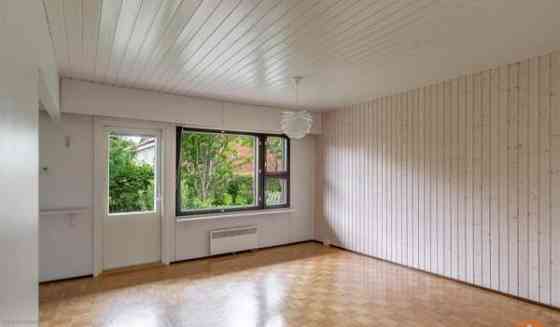 2h + s  Исалми