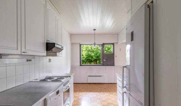 2h + s  Исалми - изображение 2