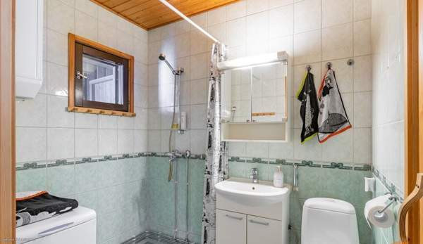 2h + s  Исалми - изображение 7