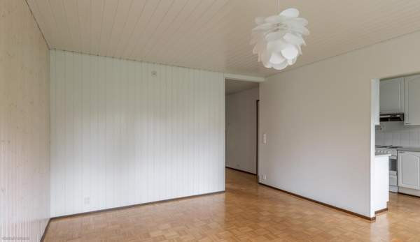 2h + s  Исалми - изображение 6