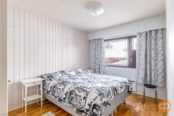 2h + s  Исалми - изображение 4