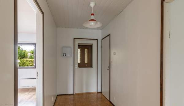 2h + s  Исалми - изображение 3