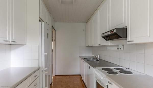 2h + s  Исалми - изображение 1