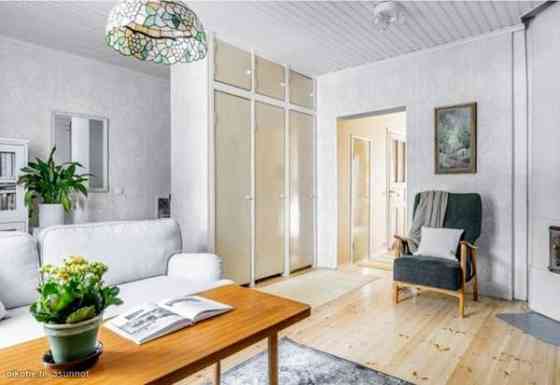 2h + k+kph/wc+s+wc+vh+varasto  Turtkul