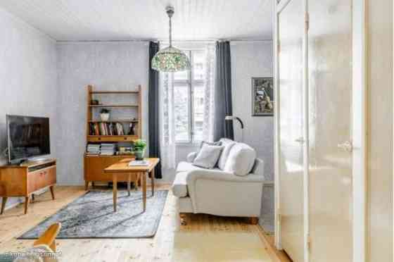 2h + k+kph/wc+s+wc+vh+varasto  Turtkul