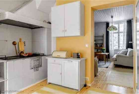 2h + k+kph/wc+s+wc+vh+varasto  Turtkul