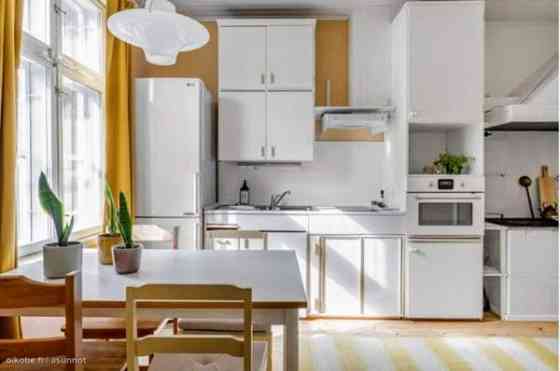 2h + k+kph/wc+s+wc+vh+varasto  Turtkul