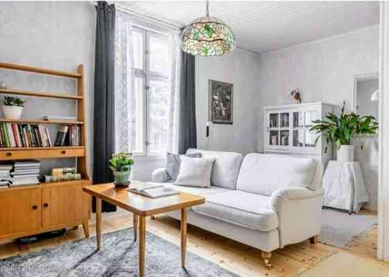 2h + k+kph/wc+s+wc+vh+varasto  Turtkul