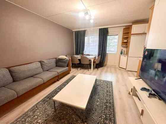 2h + kk+kph+vh+lasit.parv  Helsinki