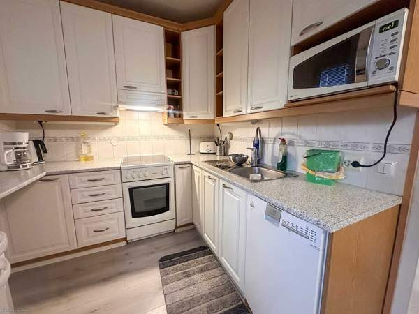 2h + kk+kph+vh+lasit.parv  Helsinki - valokuva 7