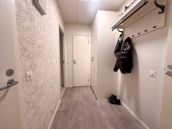 2h + kk+kph+vh+lasit.parv  Helsinki - valokuva 8