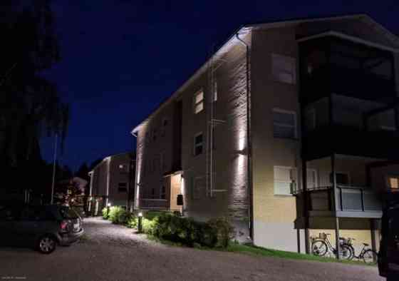 1h + k + kph + p  Lappeenranta