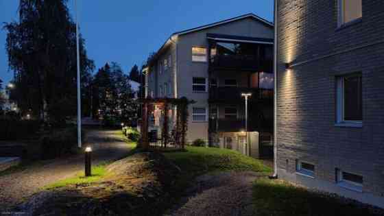 1h + k + kph + p  Lappeenranta