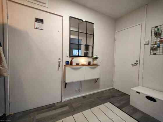 1h + k + kph + p  Lappeenranta