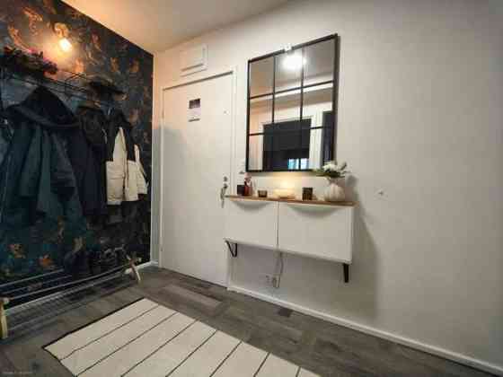 1h + k + kph + p  Lappeenranta