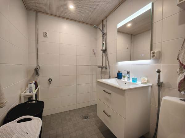 1h + k + kph + p  Lappeenranta - valokuva 6