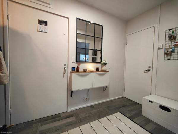 1h + k + kph + p  Lappeenranta - valokuva 4