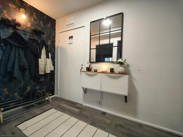 1h + k + kph + p  Lappeenranta - valokuva 5