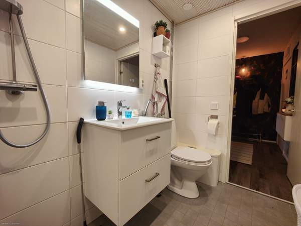 1h + k + kph + p  Lappeenranta - valokuva 7