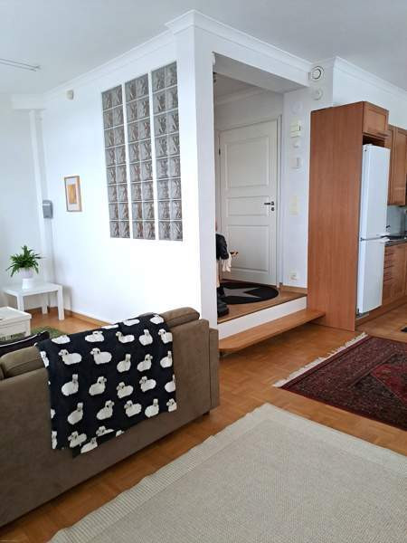 2h + avok  Helsinki – foto 6