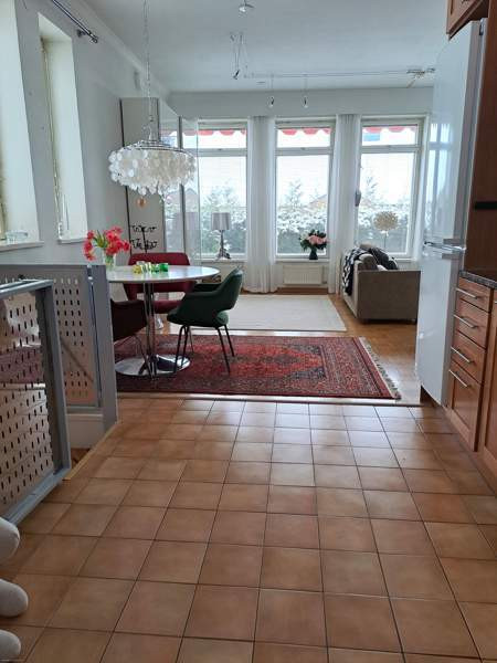 2h + avok  Helsinki – foto 8