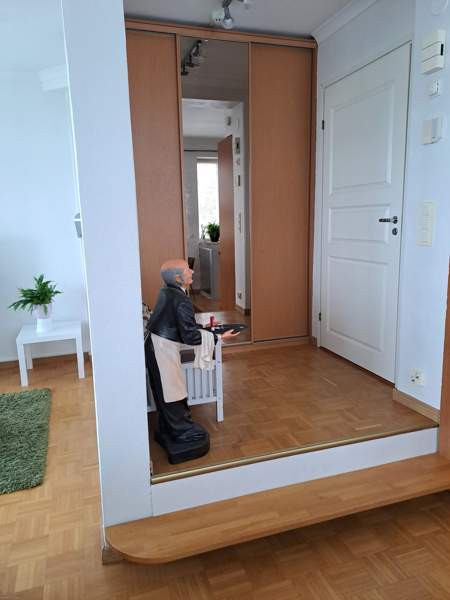 2h + avok  Helsinki – foto 7